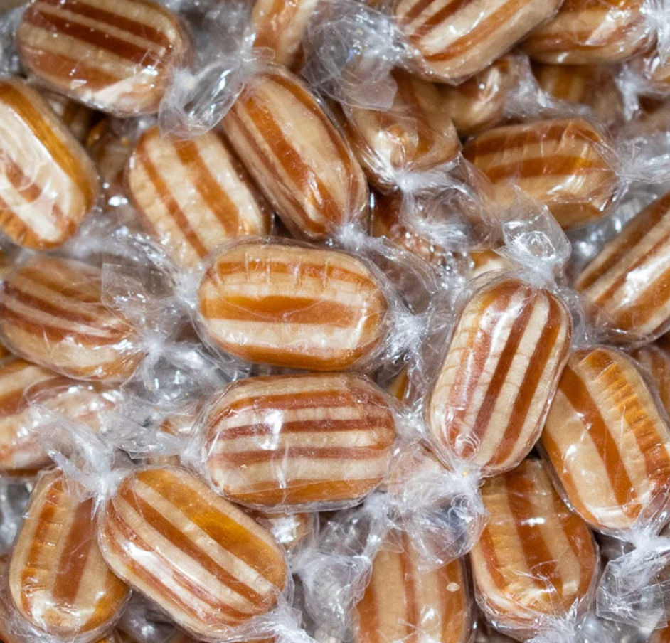 Mint Humbugs