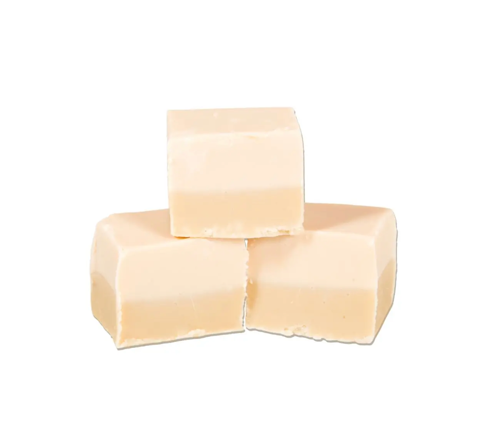 Butterscotch