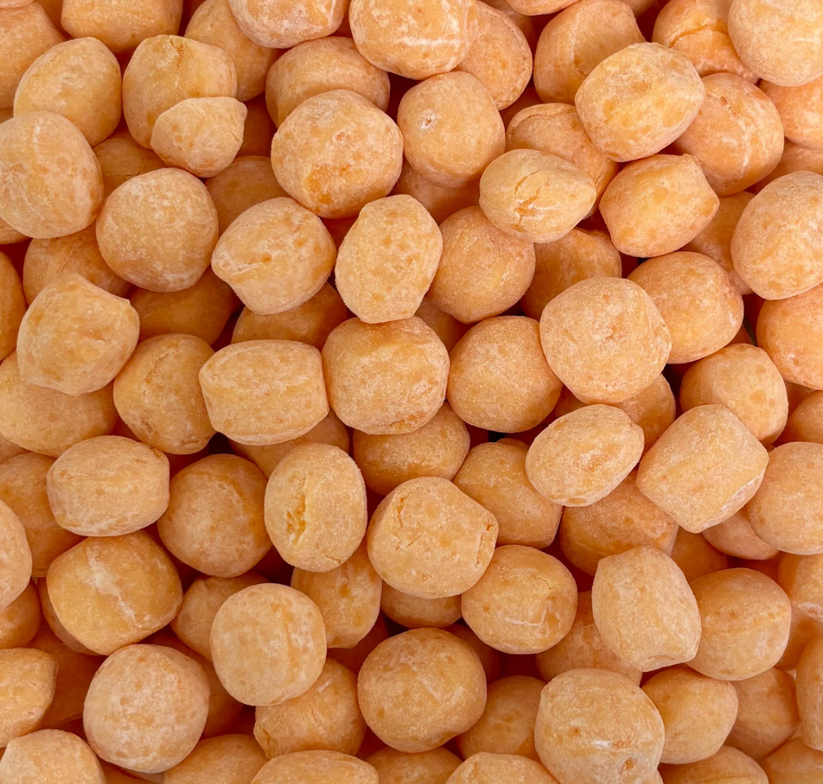 Bon Bons