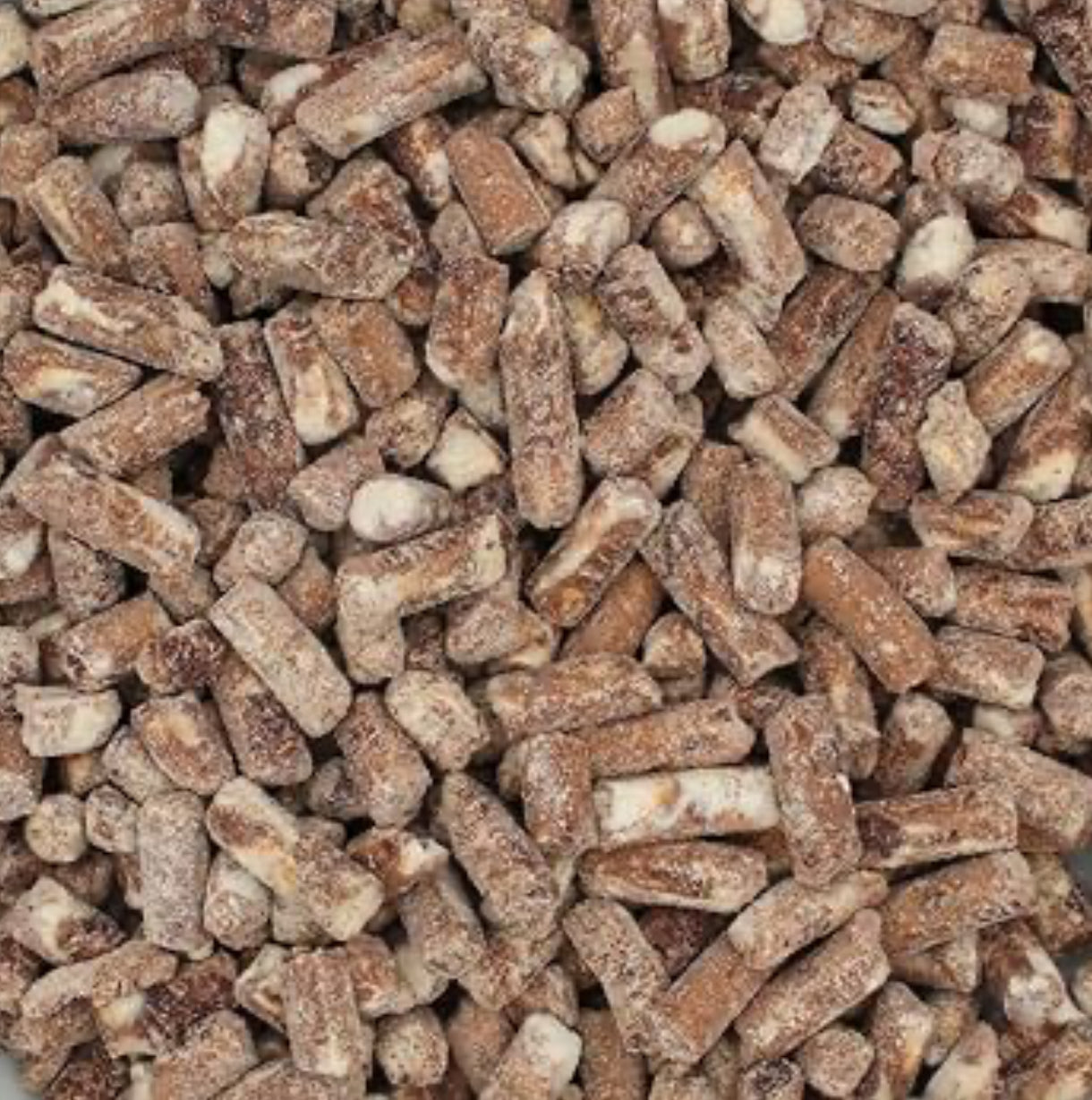 Chocolate Nibs