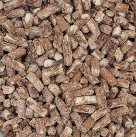 Chocolate Nibs