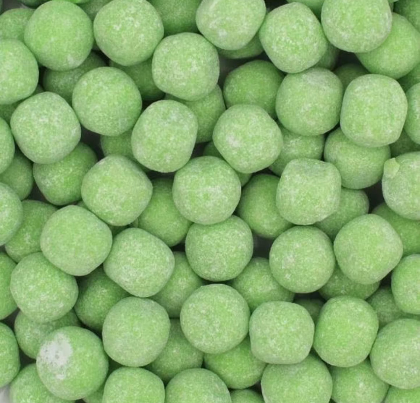 Bon Bons