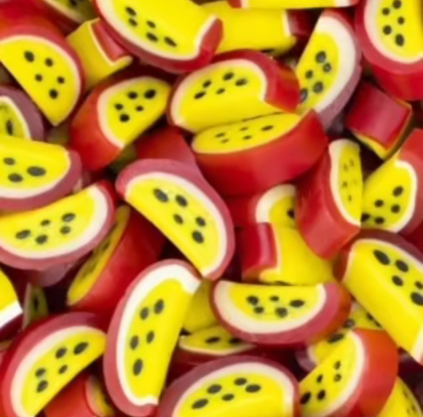 Peelables