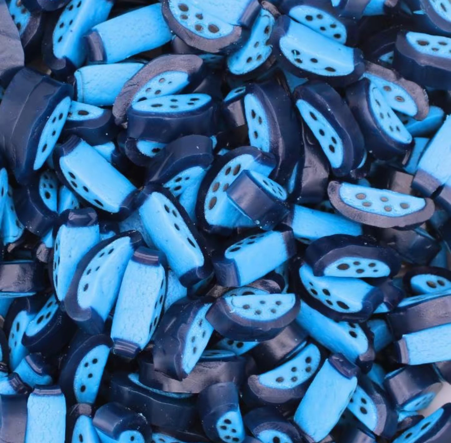 Peelables