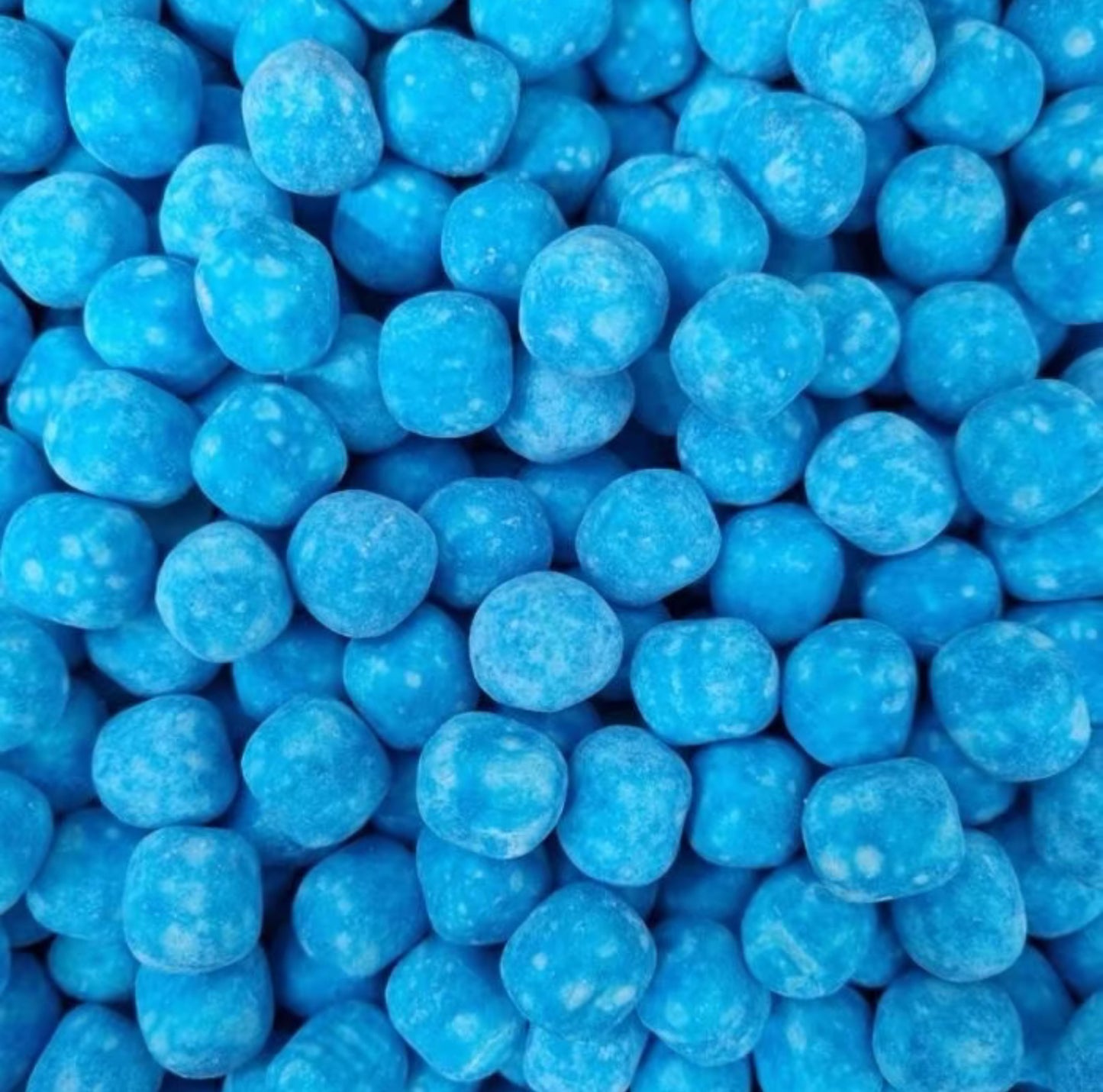 Bon Bons