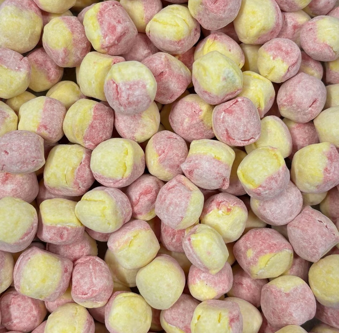 Bon Bons