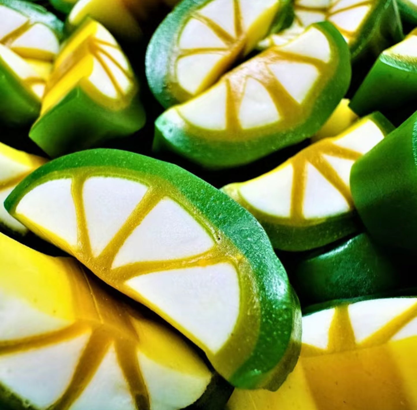 Peelables
