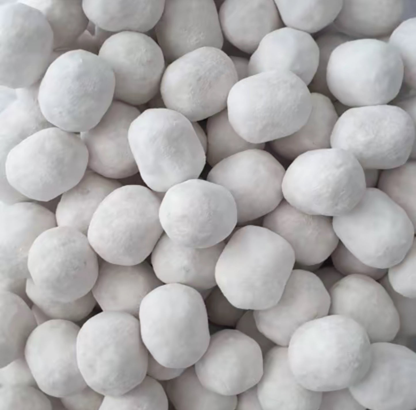 Bon Bons