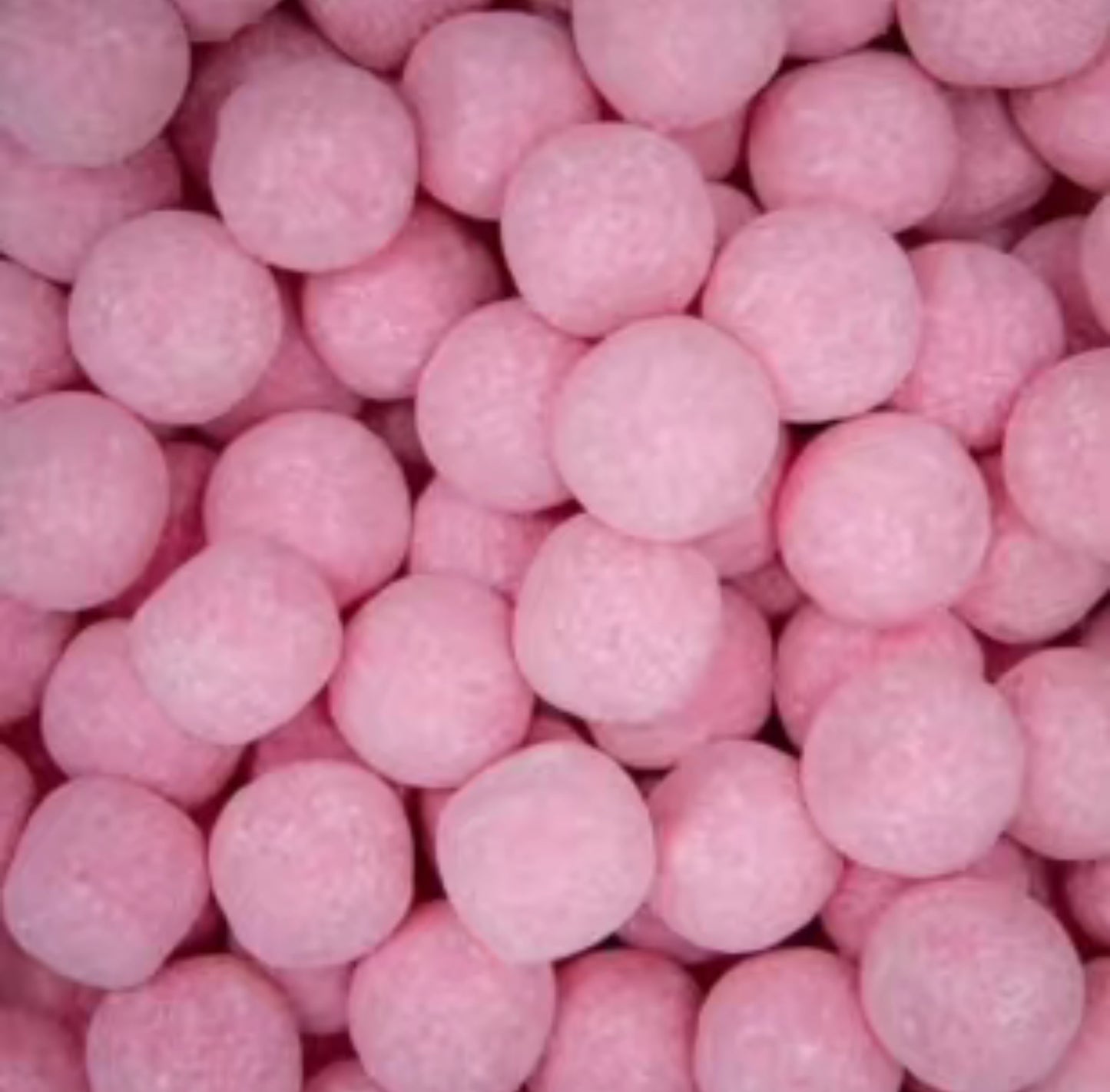 Bon Bons