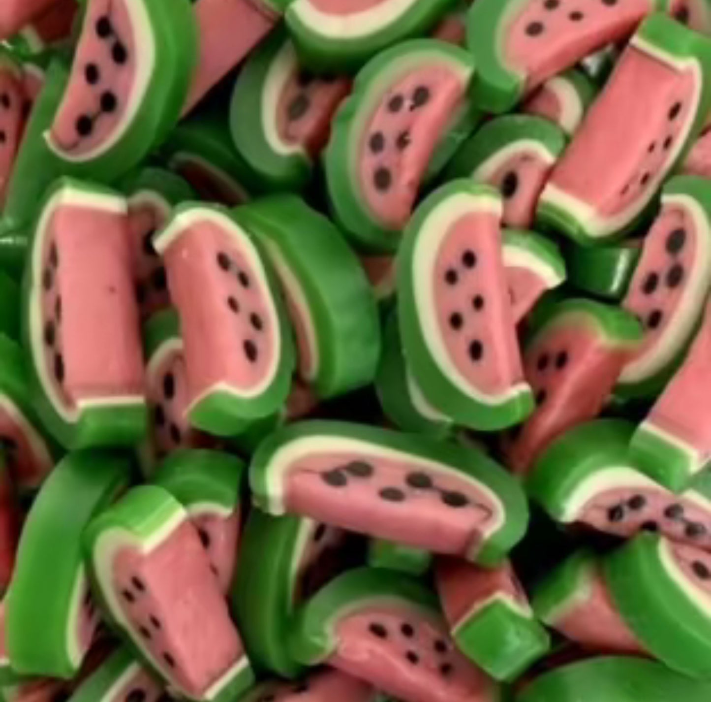 Peelables