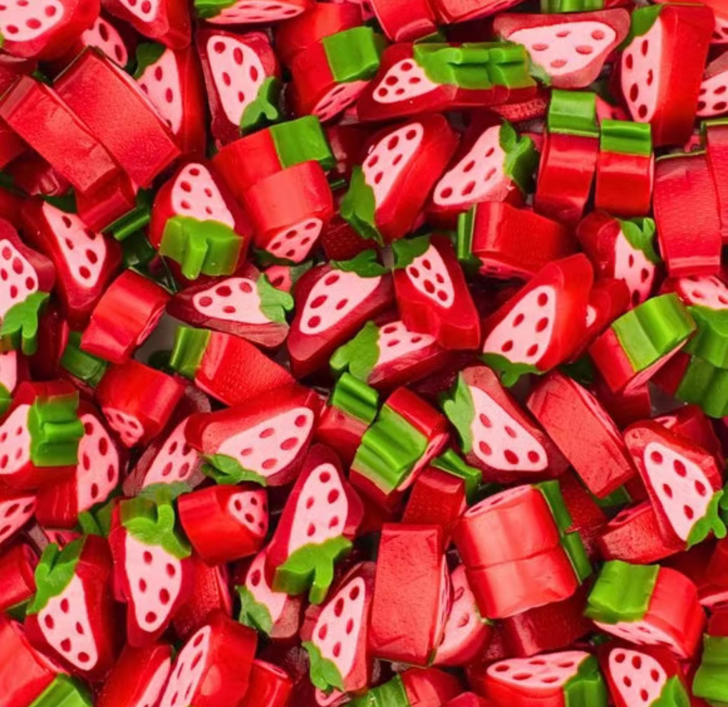 Peelables