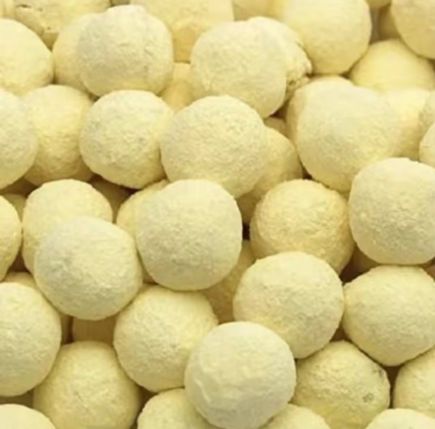Bon Bons