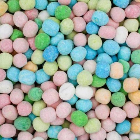 Bon Bons