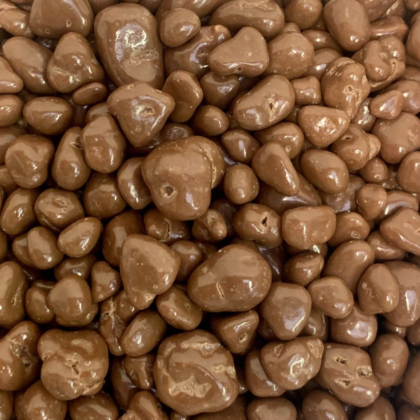 Create Your Own | Chocolate