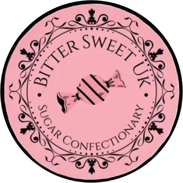 Bitter Sweet Uk