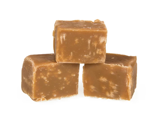 Salted Caramel