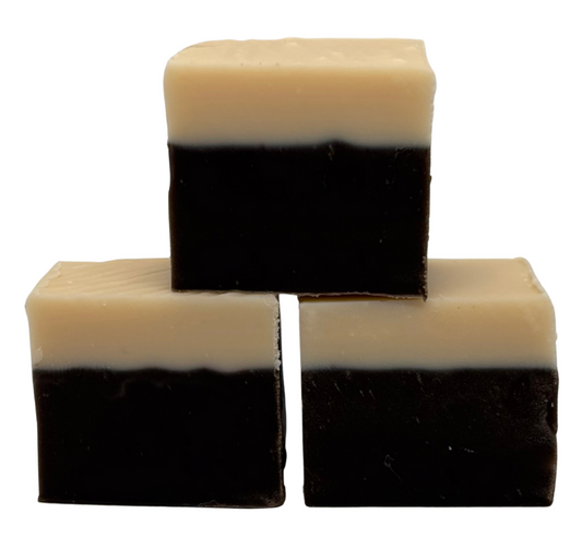 Irish Stout