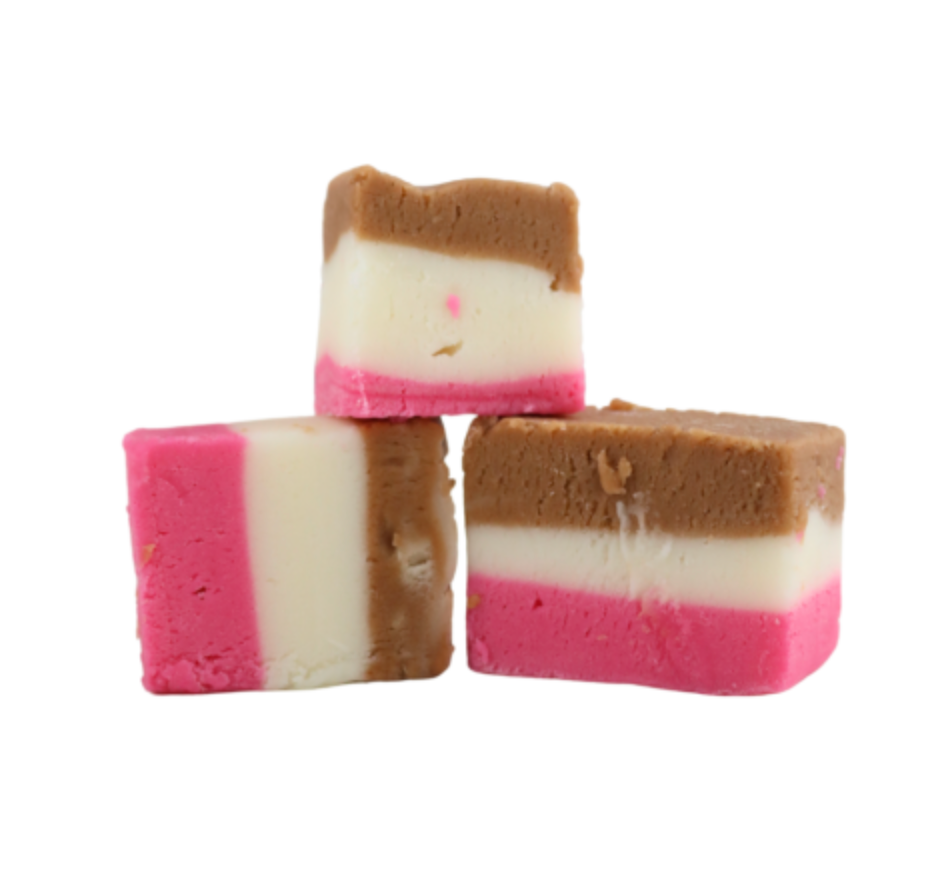 Neapolitan