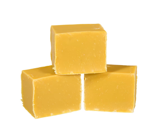 Sour Lemon