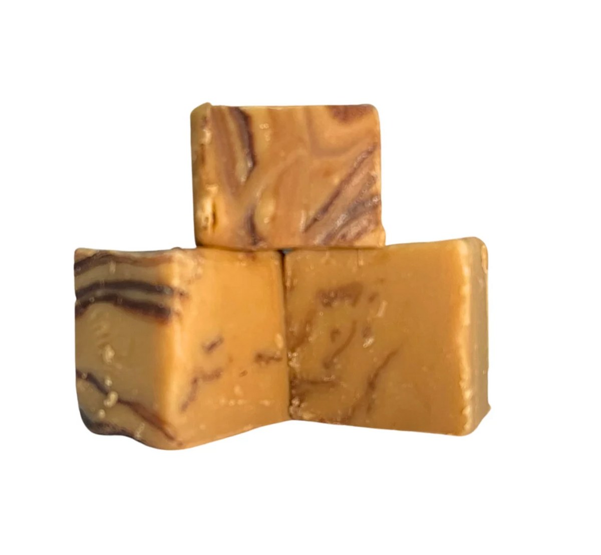 Chocolate & Caramel