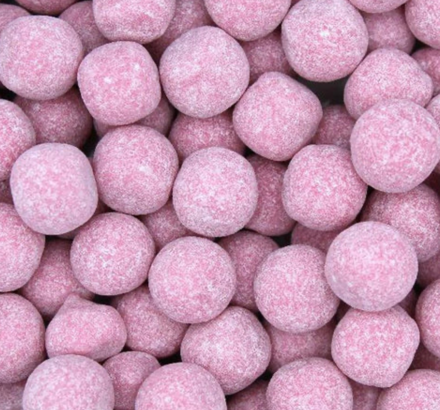 Bon Bons