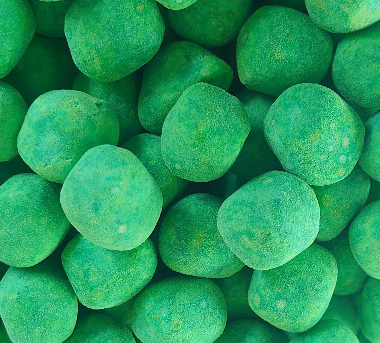 Bon Bons