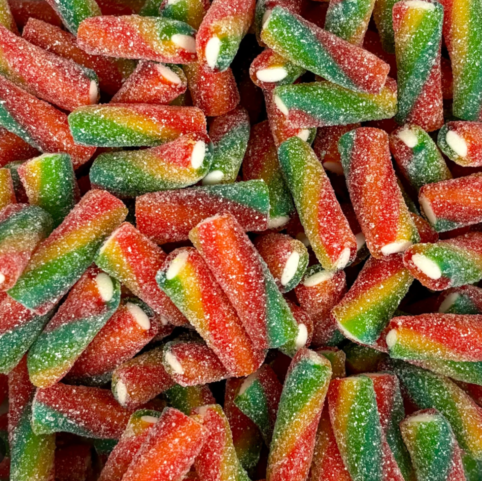 Create Your Own | Mix PART 1