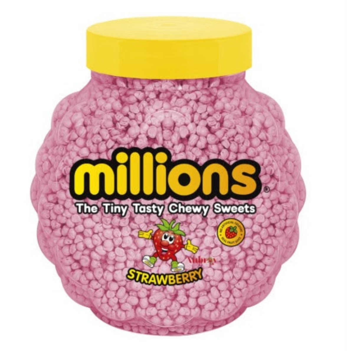 Millions