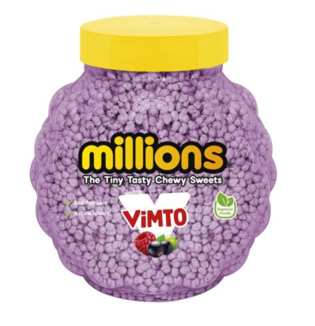 Millions