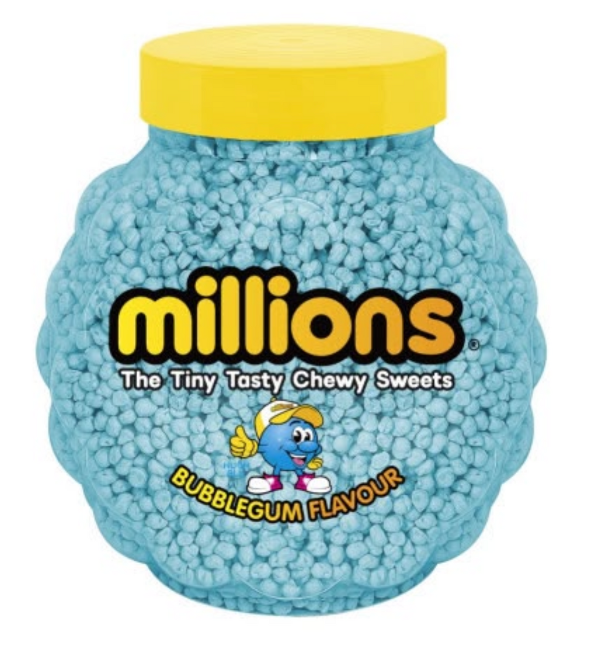Millions