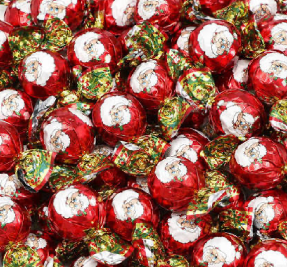 Create Your Own | Christmas