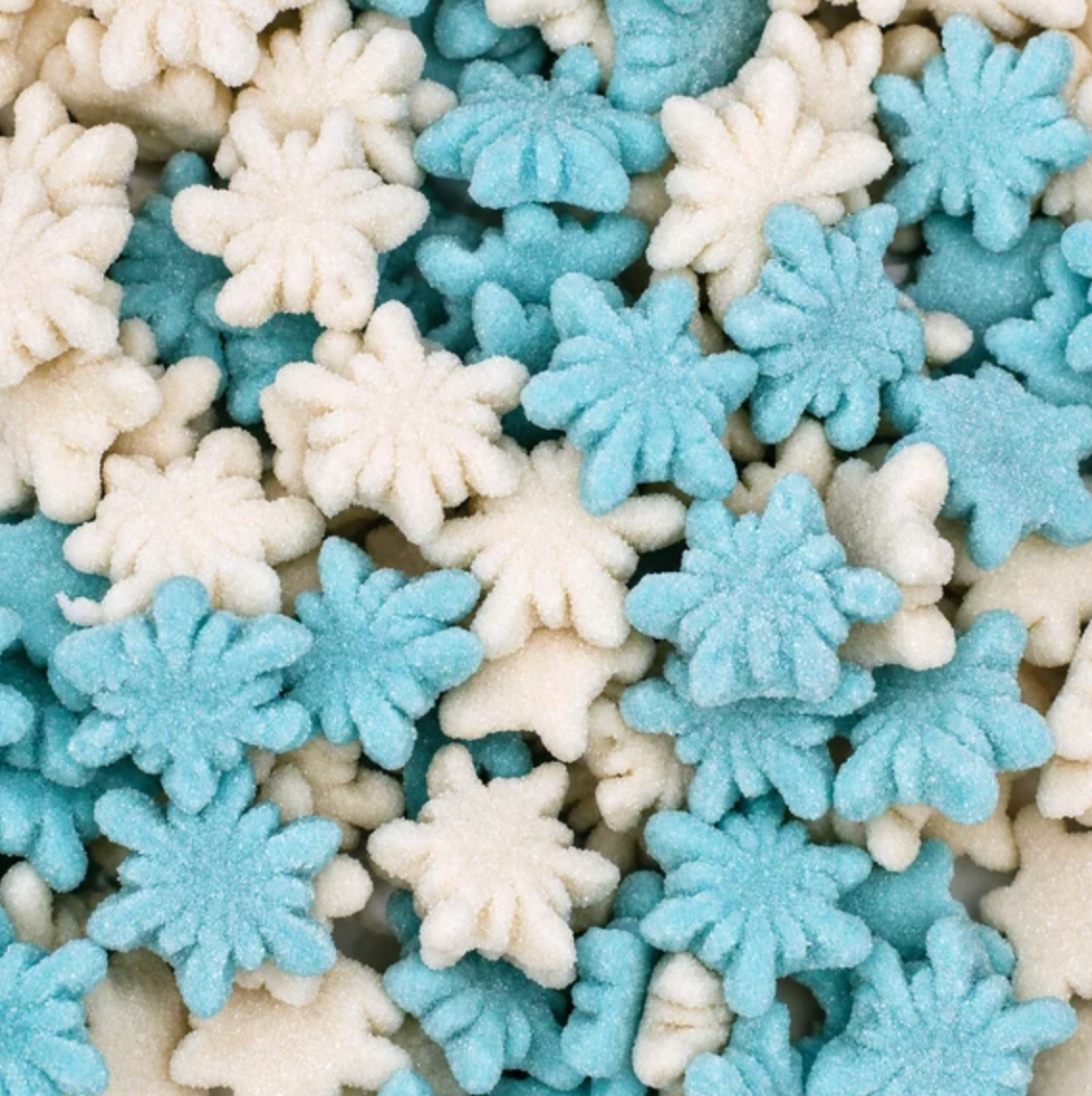 Create Your Own | Christmas
