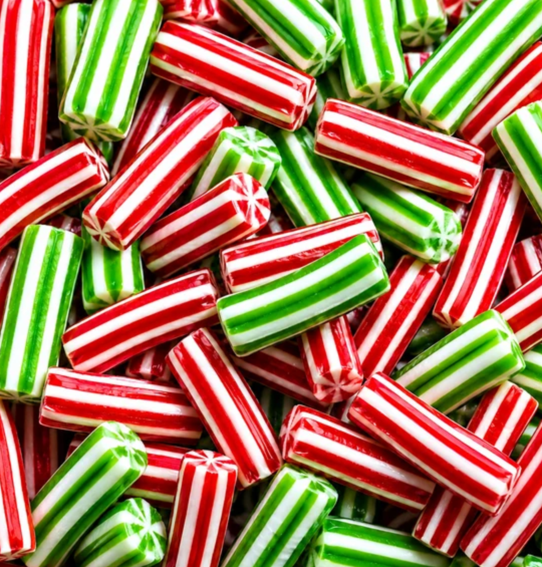 Create Your Own | Christmas