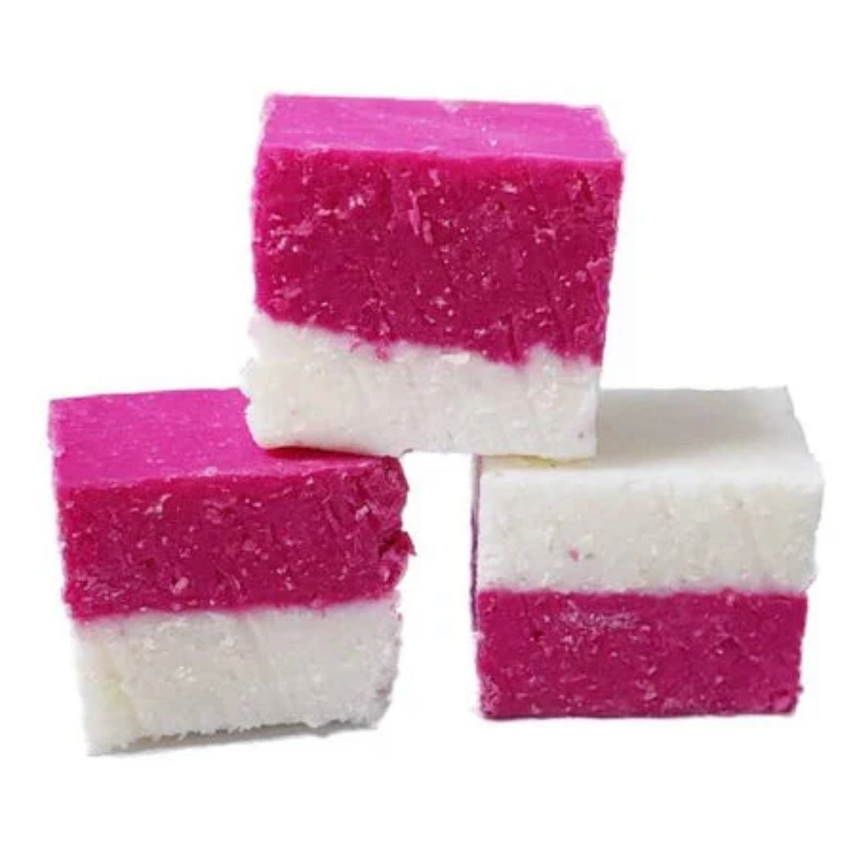 Create Your Own | Fudge