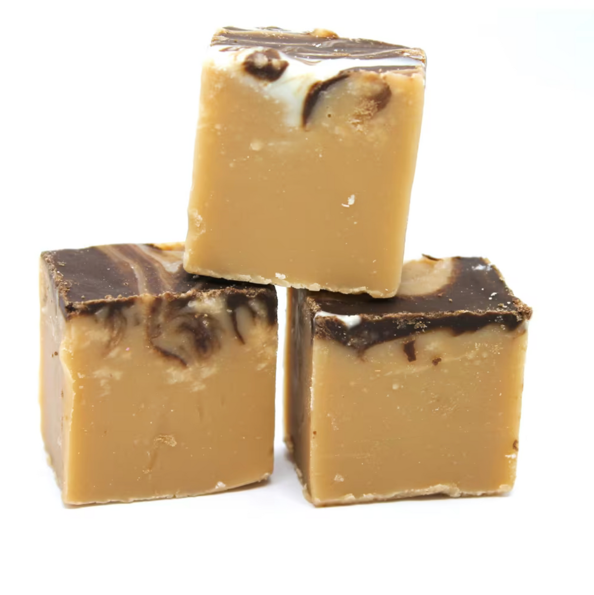 Create Your Own | Fudge