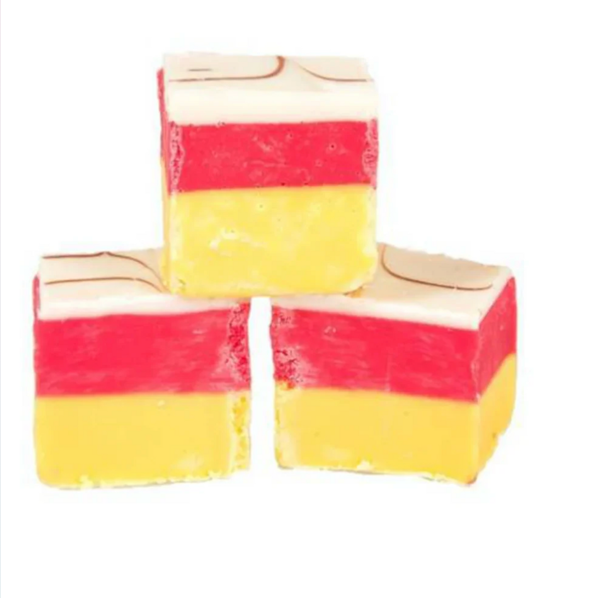 Create Your Own | Fudge