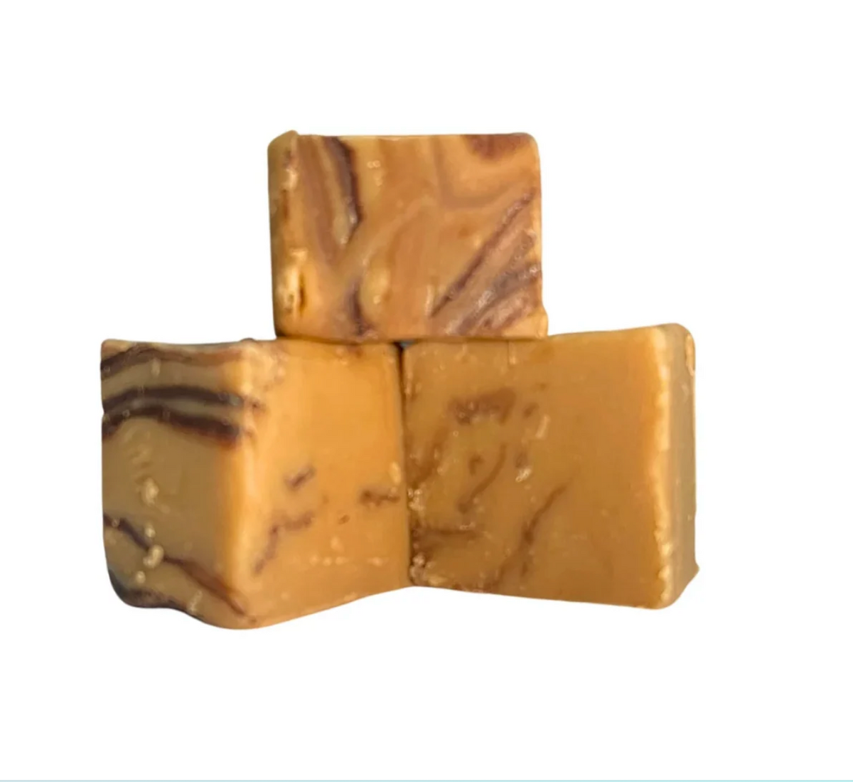 Create Your Own | Fudge