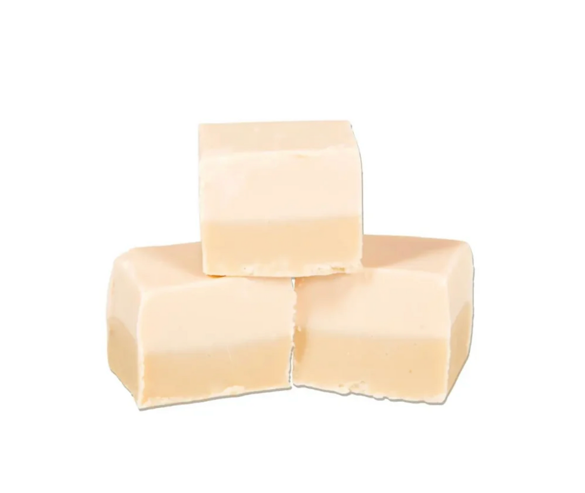 Create Your Own | Fudge