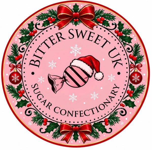 Bitter Sweet Uk