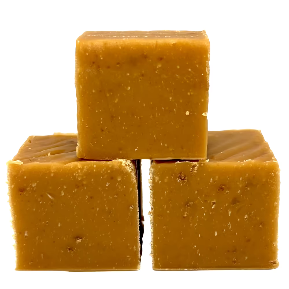 Biscoff