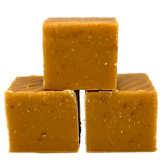 Biscoff