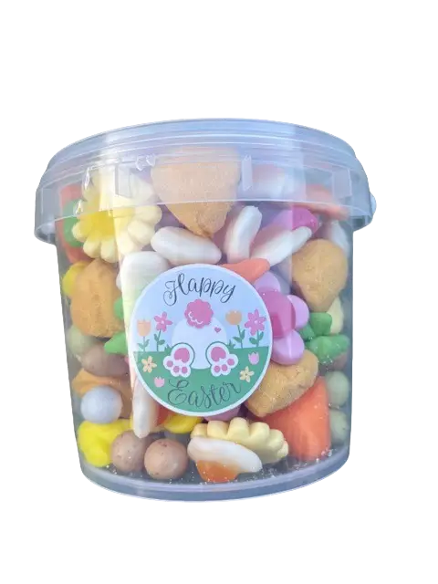 Easter Bucket | 1kg