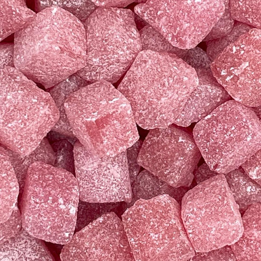 Kola Cubes