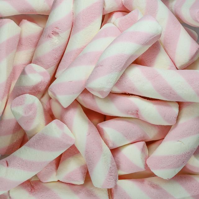 Create Your Own | Marshmallows