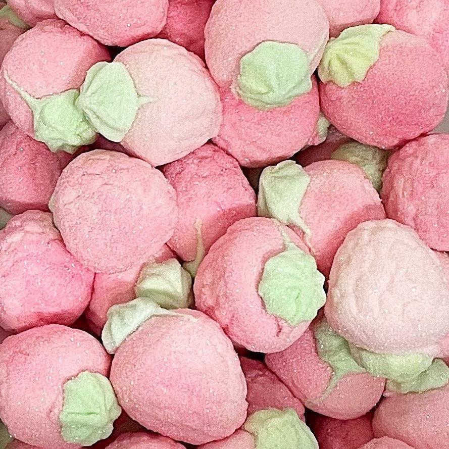 Create Your Own | Marshmallows