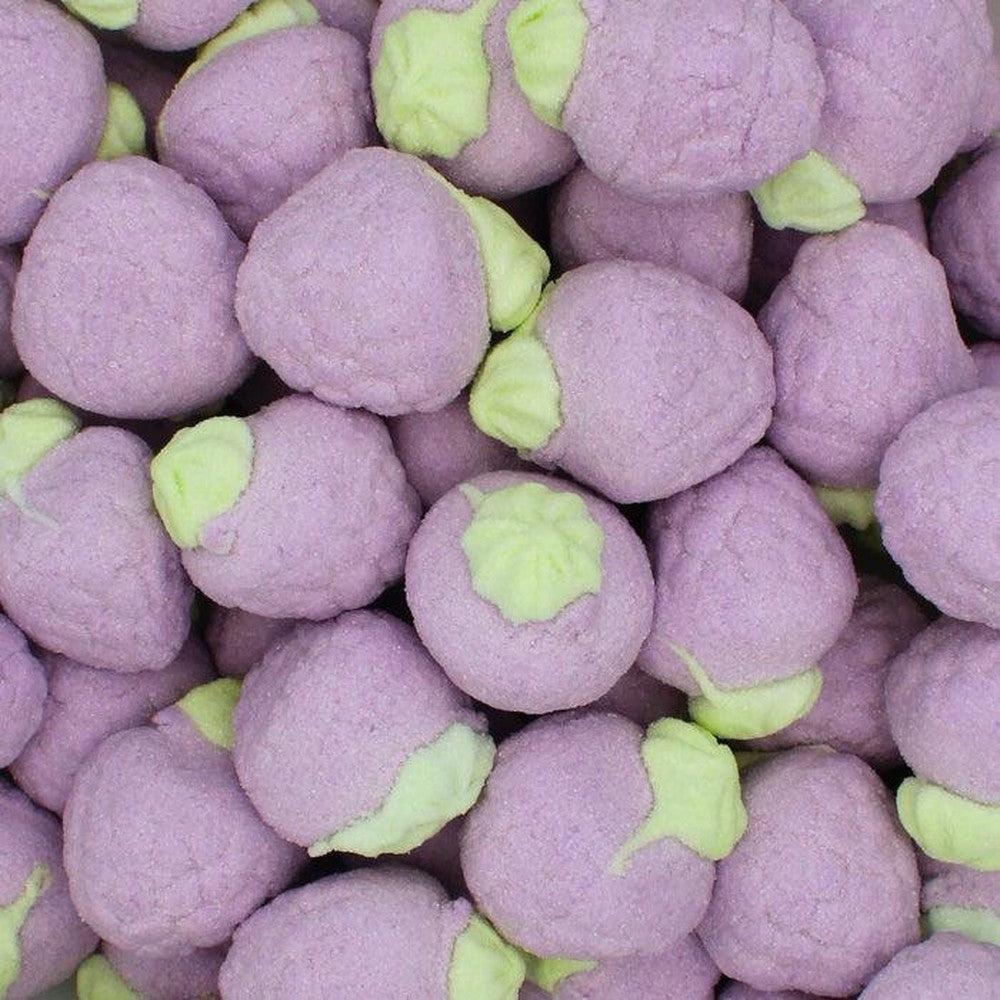 Create Your Own | Marshmallows