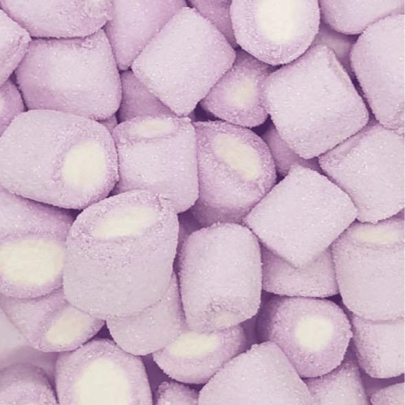 Create Your Own | Marshmallows
