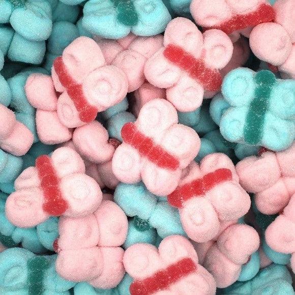 Create Your Own | Marshmallows