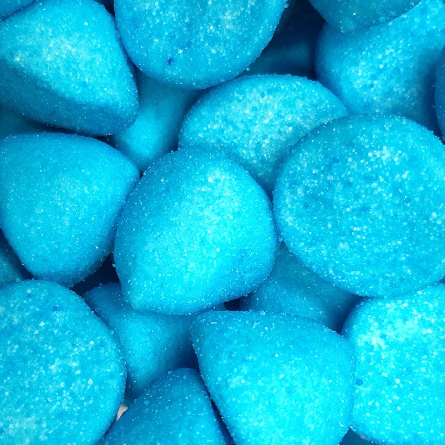 Create Your Own | Marshmallows