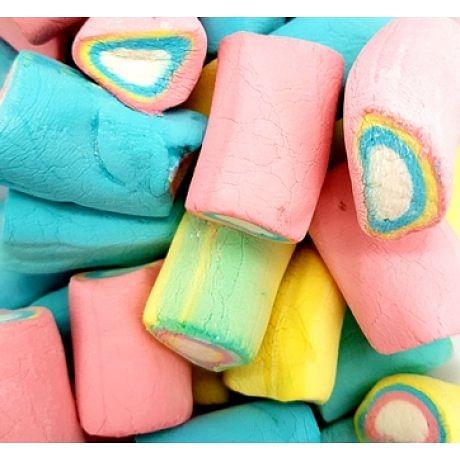 Create Your Own | Marshmallows